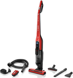 Пылесос Bosch BCH86PET1