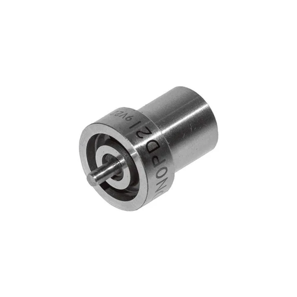 Распылитель форсунки Mitsubishi S4Q2 MD603660