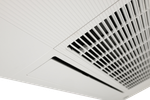 MDCA1I-12HRFN8/MDOAG-12HFN8