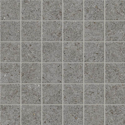 Мозаика Boost Stone Smoke Mosaico Matt