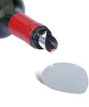 Peugeot Vin Набор каплеуловителей для вина - 2шт