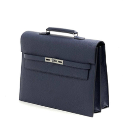 Портфель Hermes, арт. 460925814