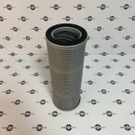 Фильтр гидробака возвратный основной | KRJ1599; 335/G2059 | Filtersun