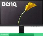 Монитор BenQ GW2283