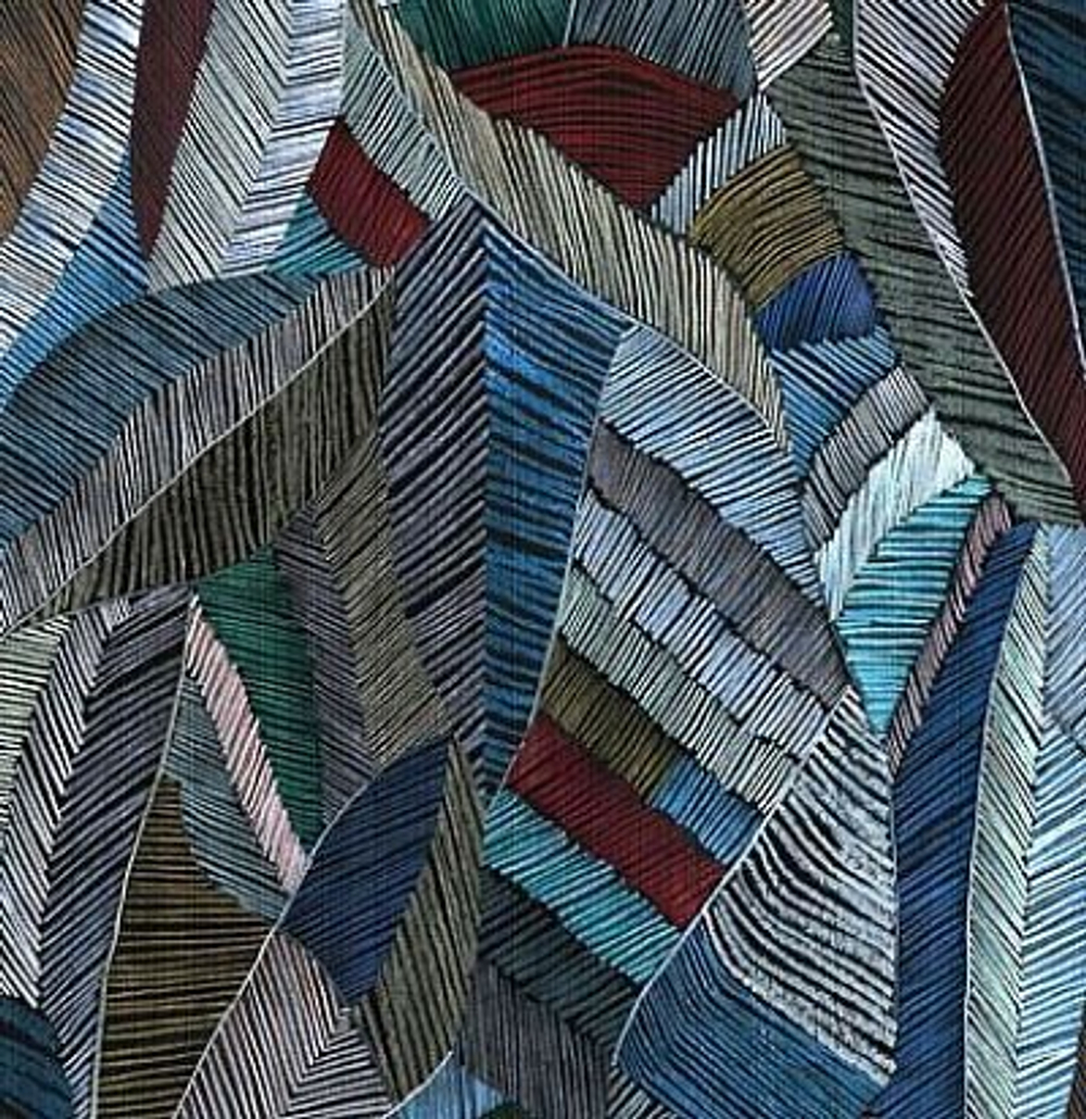 обои современные дизайнерские 73100