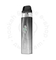 ЭС Vaporesso XROS 4 MINI (Space Grey)
