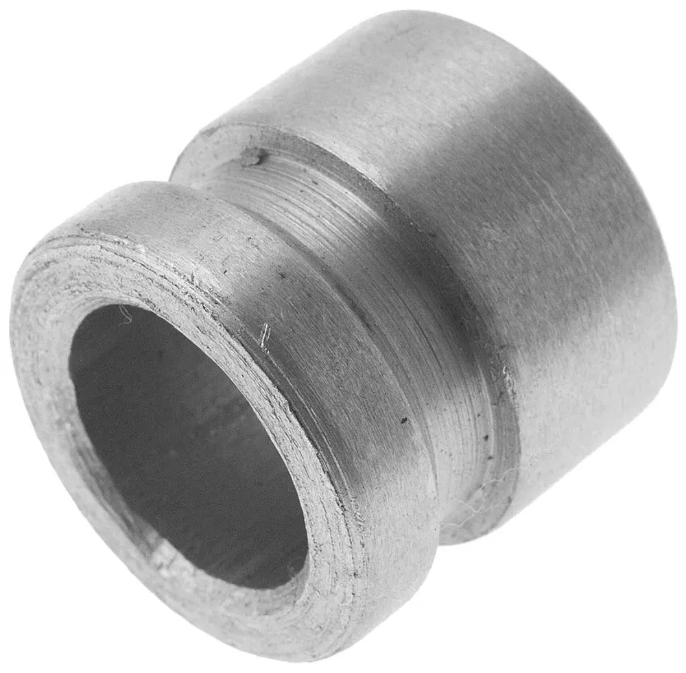 Втулка упорная привода ВОМ МТЗ-82 (САЗ Беларусь)