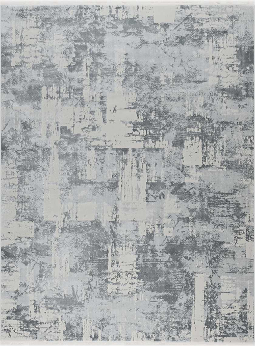 Nova Avalon 39940A L.GREY CKM \ L.GREY Прямой