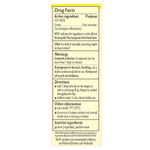 Bach, Original Flower Remedies, Cerato, 10 мл (0,35 жидк. унции)