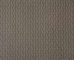 Покрывало 200x220 Luxberry Verdi умбра Португалия фрагмент