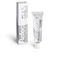 EYELASH AND EYEBROW TINT #1.1-graphite 15 ml