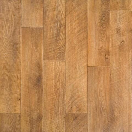 Линолеум Tarkett GRAND JAKARTA 1, Ширина рулона: 3,5м