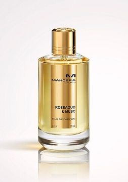 Mancera ROSEAOUD AND MUSC