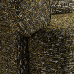 Угловой модуль дивана Kozly 36117