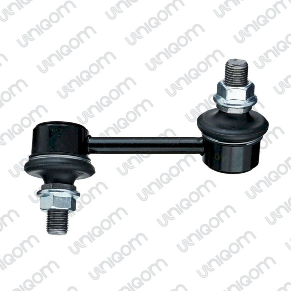 Стойка стабилизатора задняя левая SLK8625L