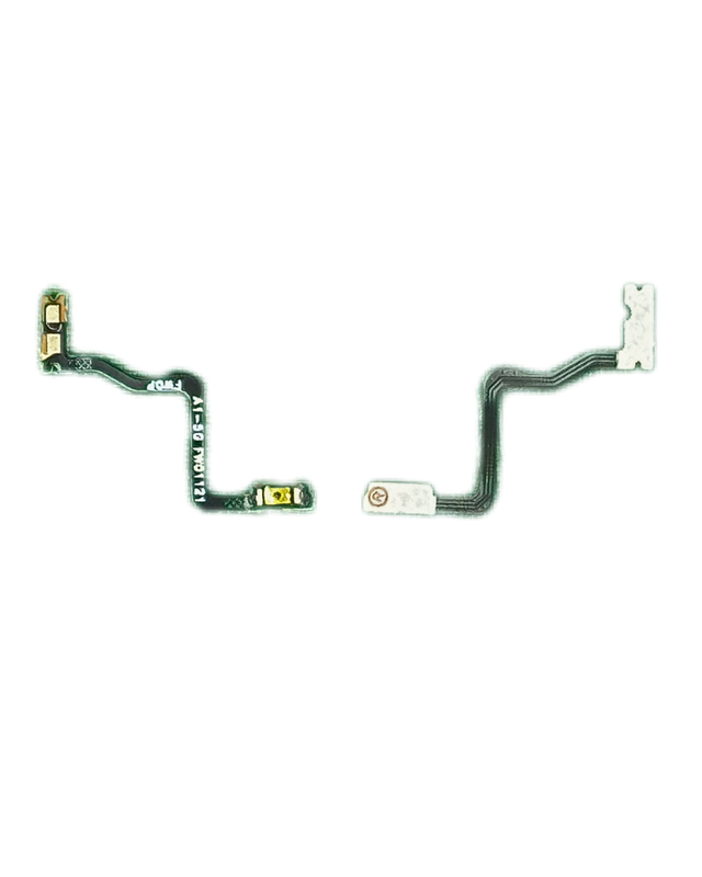 Шлейф для OnePlus Nord CE 3 Lite с кнопкой включения