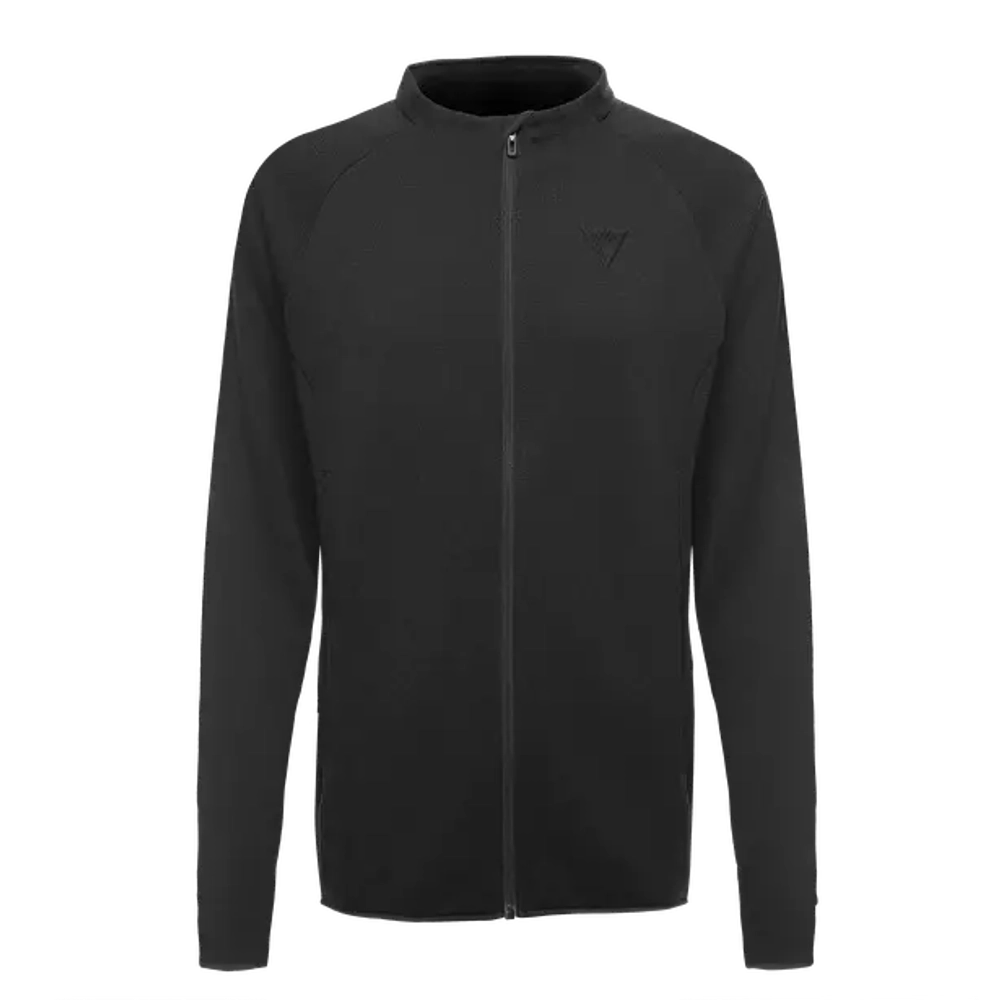 W003 MID FULL ZIP