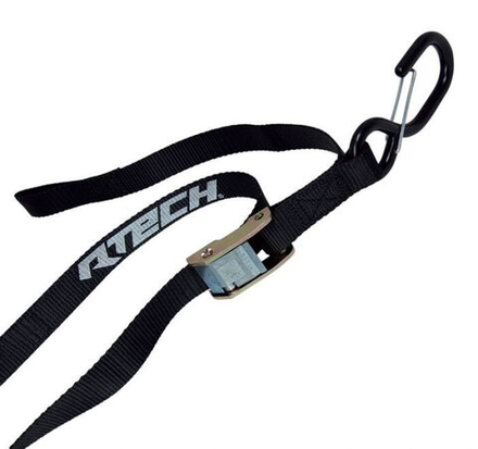 Ремни стяжки RTech R-CINGHIANR25