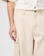 Брюки мужские WRANGLER CJ LOOSE CARGO