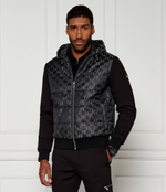 Куртка Karl Lagerfeld - черный(505061 544529)