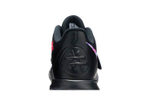 Кроссовки Nike Flytrap 3 Ep