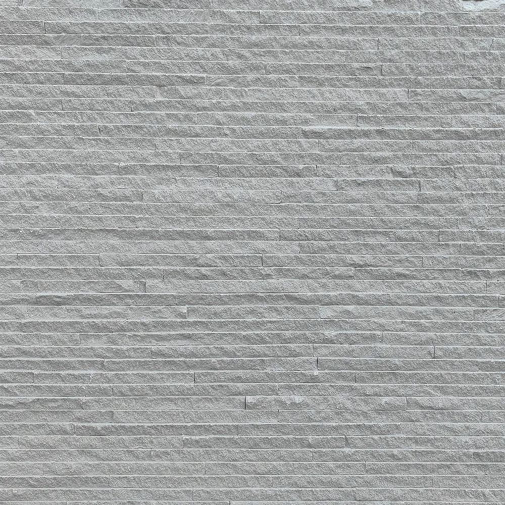 Гибкая керамика BONAVEL Mark stone 1002