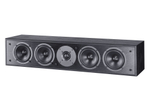 Magnat Monitor S14 C