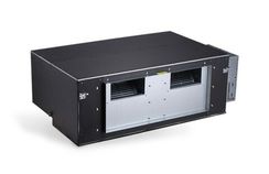 Канальная VRF система Bosch AF-DH 112-1