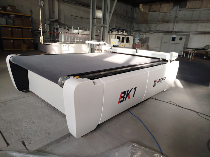 ООО "ВОСТОК ФИЛЬТР ПРО"