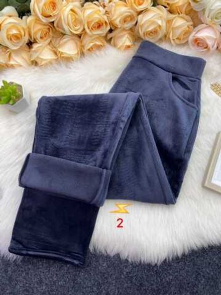 Брюки 50338264 Fabrika