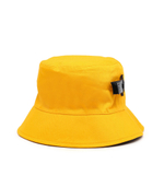 двусторонняя шляпа Tommy Hilfiger - зеленый(AM0AM10821)