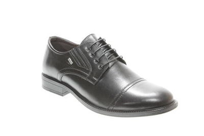 Полуботинки Мужские LEGRE