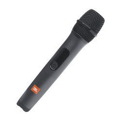 Портативная беспроводная Bluetooth колонка JBL PartyBox On-the-Go Essential (с микрофоном)
