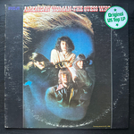 The Guess Who - American Woman (США)