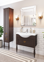 Зеркало Roca America Evolution L ZRU9302950