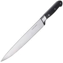 Нож  Mayer&amp;Boch 33 см 27765