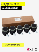 Колёса (ролики) ПУ