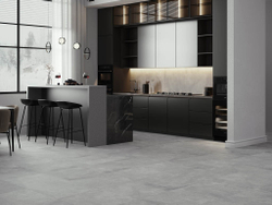 60*60 LAPARET ИНДИЯ