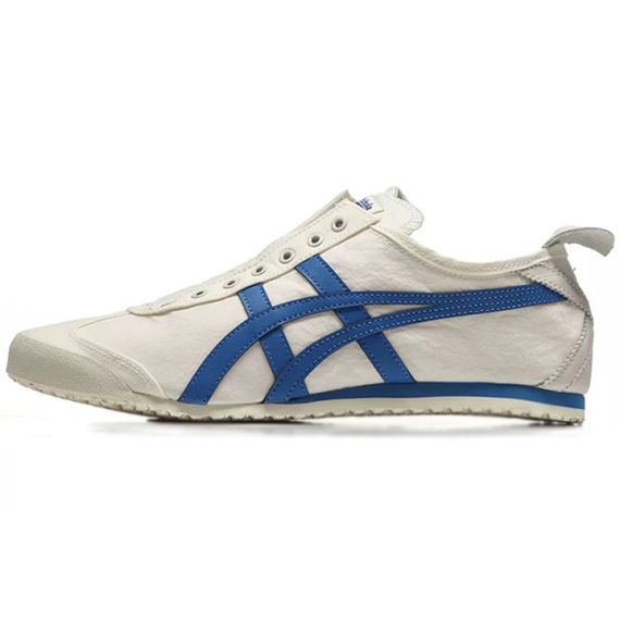 Onitsuka Tiger MEXICO 66