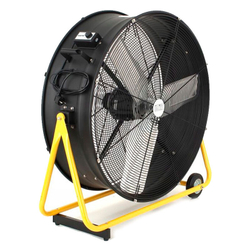 DF 30 P Вентилятор