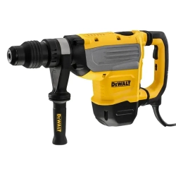 Перфоратор DeWALT D25733K, D25733K-QS