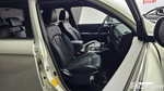 KG Mobility (Ssangyong) Rexton Sports KHAN Дизель 2.2 4WD (03.2021)