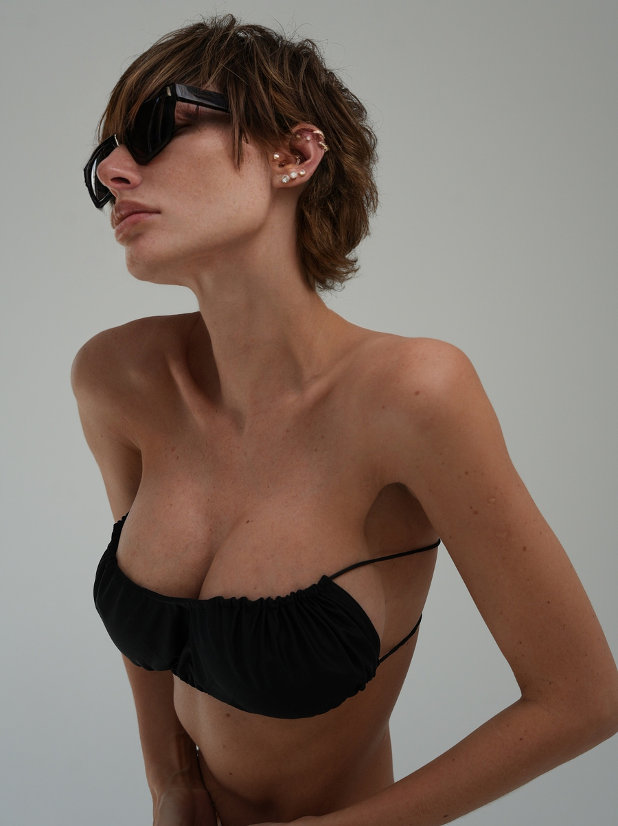 Топ купальника LETTY 2