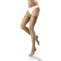 Чулки Venosan 5001, 1 класс компрессии