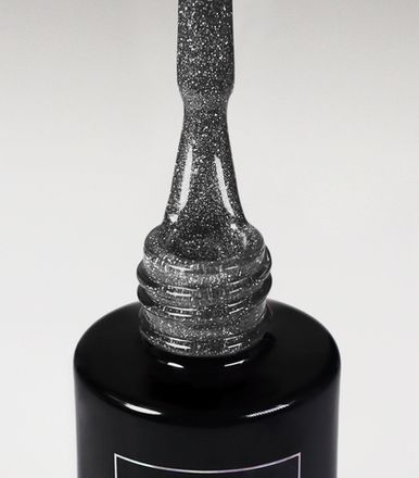 Royal cat (кошка)