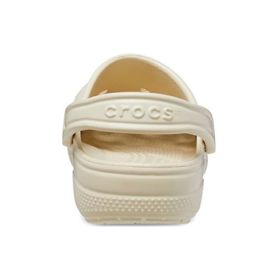 Crocs Classic Clog 'Bone'