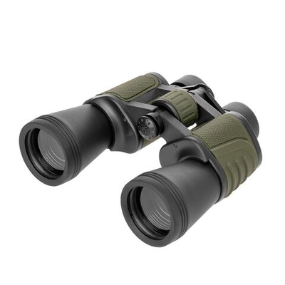 Бинокль Helios (HS-RQ 058) 10х50