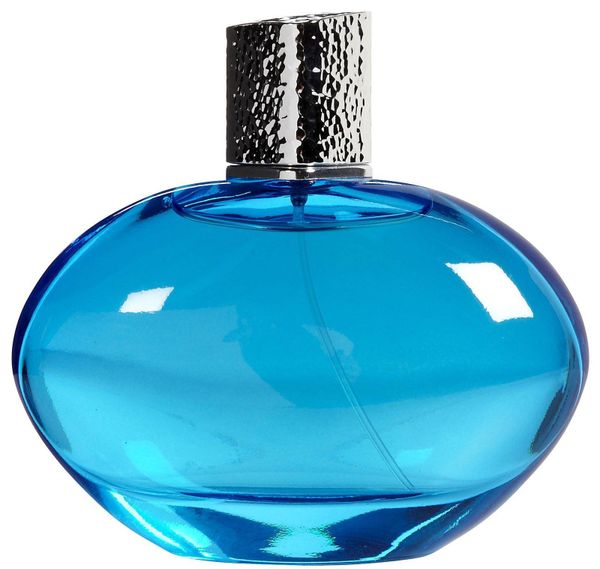 Elizabeth Arden Mediterranean Eau De Parfum