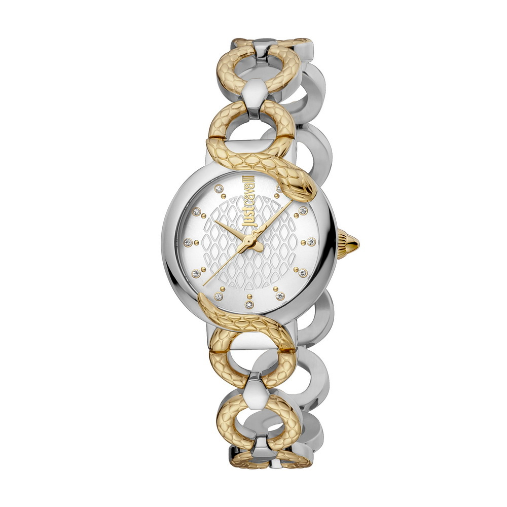 Just Cavalli JC1L206M0055