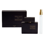 Распив PANOUGE Perle Rare Nuit edP 1ml unisex